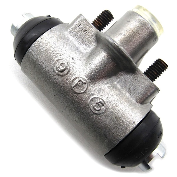 Ilc Replacement For EZGO CUSHMAN TEXTRON 430921053 43092-1053 - main